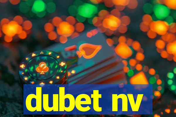 dubet nv